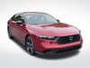 8 thumbnail image of  2026 Honda Accord Sedan SE