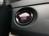 21 thumbnail image of  2026 Honda Accord Sedan SE