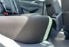 35 thumbnail image of  2026 Honda Accord Sedan SE