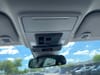 16 thumbnail image of  2026 Honda Accord Sedan SE