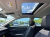 28 thumbnail image of  2026 Honda Accord Sedan SE