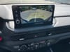 17 thumbnail image of  2026 Honda Accord Sedan SE