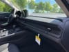 33 thumbnail image of  2026 Honda Accord Sedan SE