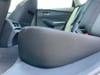 39 thumbnail image of  2026 Honda Accord Sedan SE