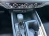 18 thumbnail image of  2026 Honda Accord Sedan SE