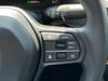 14 thumbnail image of  2026 Honda Accord Sedan SE