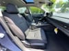 32 thumbnail image of  2026 Honda Accord Sedan SE