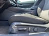 24 thumbnail image of  2026 Honda Accord Sedan SE