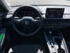 11 thumbnail image of  2026 Honda Accord Sedan SE