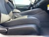 30 thumbnail image of  2026 Honda Accord Sedan SE