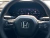 12 thumbnail image of  2026 Honda Accord Sedan SE