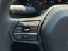 15 thumbnail image of  2026 Honda Accord Sedan SE
