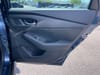 34 thumbnail image of  2026 Honda Accord Sedan SE