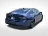 6 thumbnail image of  2026 Honda Accord Sedan SE