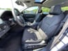 26 thumbnail image of  2026 Honda Accord Sedan SE