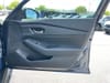 29 thumbnail image of  2026 Honda Accord Sedan SE