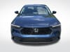 9 thumbnail image of  2026 Honda Accord Sedan SE