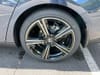 42 thumbnail image of  2026 Honda Accord Sedan SE