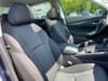 31 thumbnail image of  2026 Honda Accord Sedan SE