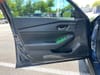 23 thumbnail image of  2026 Honda Accord Sedan SE