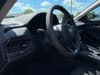 27 thumbnail image of  2026 Honda Accord Sedan SE