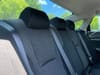 36 thumbnail image of  2026 Honda Accord Sedan SE