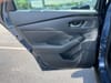 38 thumbnail image of  2026 Honda Accord Sedan SE