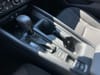 19 thumbnail image of  2026 Honda Accord Sedan SE