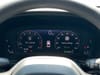 13 thumbnail image of  2026 Honda Accord Sedan SE