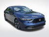 8 thumbnail image of  2026 Honda Accord Sedan SE