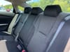 40 thumbnail image of  2026 Honda Accord Sedan SE