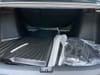 41 thumbnail image of  2026 Honda Accord Sedan SE