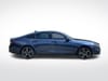 7 thumbnail image of  2026 Honda Accord Sedan SE