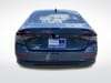 5 thumbnail image of  2026 Honda Accord Sedan SE
