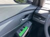 22 thumbnail image of  2026 Honda Accord Sedan SE