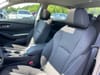 25 thumbnail image of  2026 Honda Accord Sedan SE