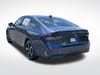 4 thumbnail image of  2026 Honda Accord Sedan SE
