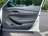 29 thumbnail image of  2026 Honda Accord Sedan SE