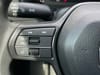 15 thumbnail image of  2026 Honda Accord Sedan SE
