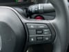 14 thumbnail image of  2026 Honda Accord Sedan SE