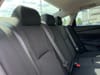 36 thumbnail image of  2026 Honda Accord Sedan SE