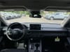 10 thumbnail image of  2026 Honda Accord Sedan SE