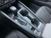 19 thumbnail image of  2026 Honda Accord Sedan SE