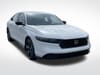 8 thumbnail image of  2026 Honda Accord Sedan SE