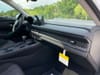33 thumbnail image of  2026 Honda Accord Sedan SE