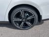 42 thumbnail image of  2026 Honda Accord Sedan SE