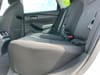39 thumbnail image of  2026 Honda Accord Sedan SE