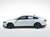 2 thumbnail image of  2026 Honda Accord Sedan SE