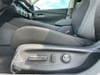 24 thumbnail image of  2026 Honda Accord Sedan SE