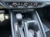18 thumbnail image of  2026 Honda Accord Sedan SE
